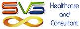 SV5 Healthcare